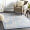 Livabliss Starlit STR-2301 Handmade Area Rug STR2301-810 - alternate 2
